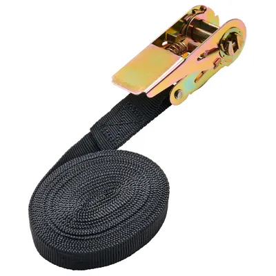 Spanngurt 25mmx5m schwarz Ratschenspanngurt.jpg
