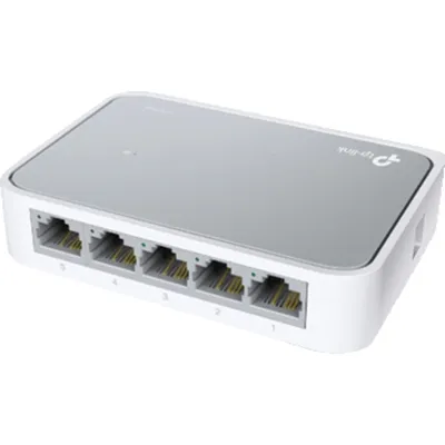 TP-LINK TL-SF1005D.png