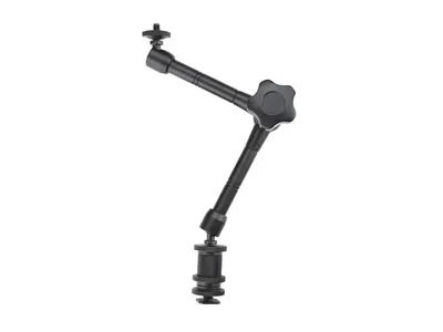 Mantona Gelenkarm Magic Arm Set 28cm für GoPro.png