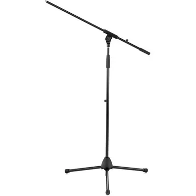 K&M 27105 Mikrofonstativ.jpg