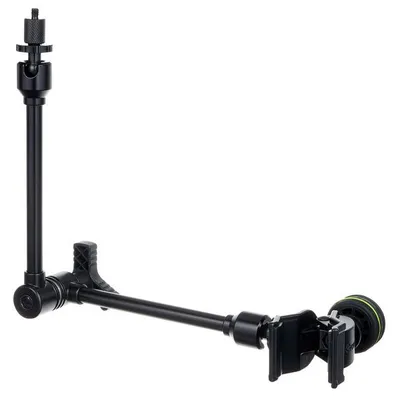 Gravity MA VARIARM L 38.jpg