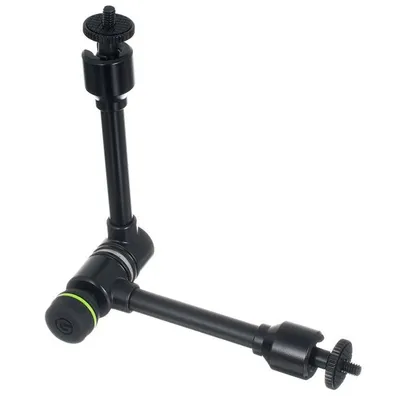 Gravity MA VARIARM M 14.jpg