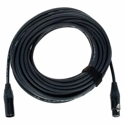 Cordial CPM 20 FM 234.jpg