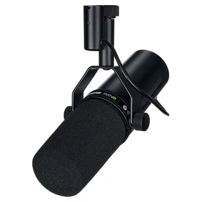 Shure SM 7 dB.jpg