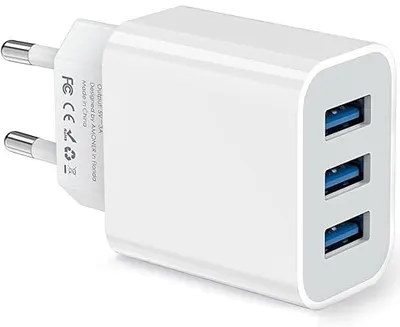 3-Port USB-Ladegerät 15W.jpg