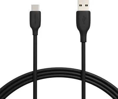 Amazon Basics USB-C-auf-USB-A 2.0 Schnellladekabel, 480 Mbit:s Geschwindigkeit, USB-IF-zertifiziert.jpg