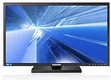 SAMSUNG_S24C450BL.png