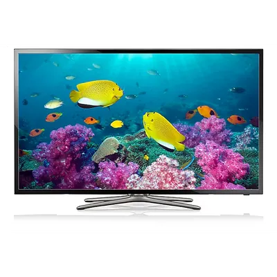 Samsung-UE39F5570SS.png