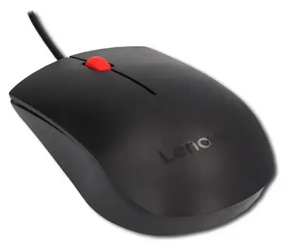 Maus Lenovo Calliope.png