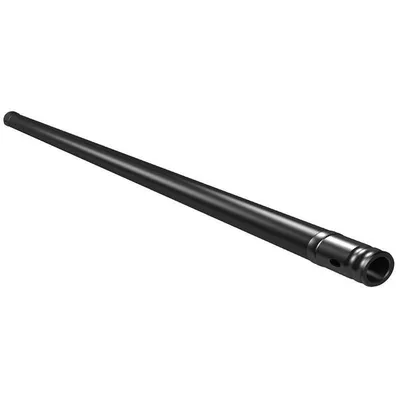 Global Truss F31050-B Truss 0,5m Black.jpg