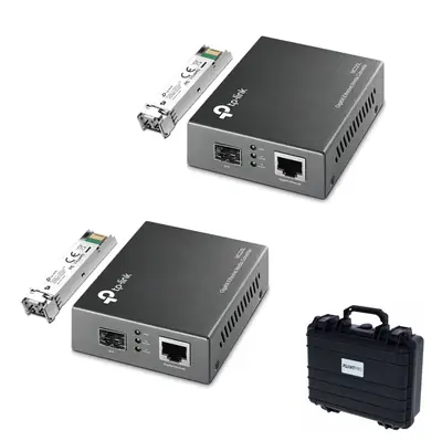2x Gigabit-Ethernet-Medienkonverter Glasfaser inkl. Netzteil in Transportkoffer.png