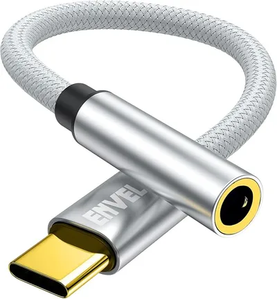USB C auf 3,5 mm Buchse, Kopfhörer-Adapter.jpg