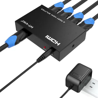 MT-VIKI 4K HDMI Splitter 1 in 4 Out.jpg