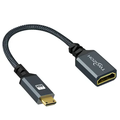Twozoh Mini HDMI auf HDMI Adapter.jpg
