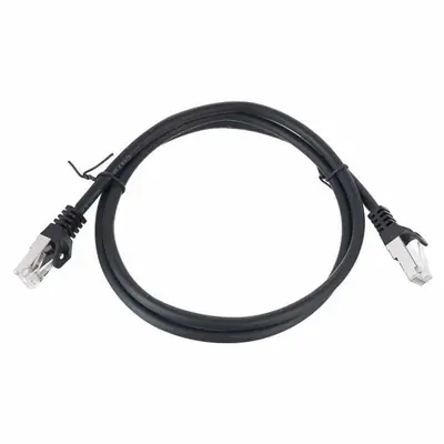 PureLink IQ-PC1000-010 Cat6A.jpg