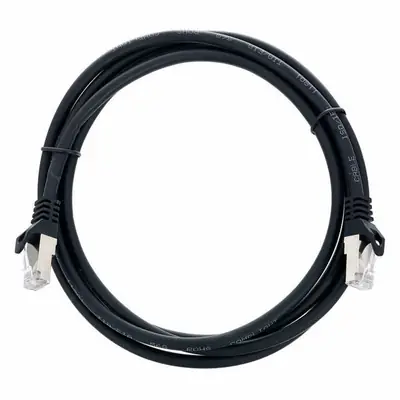PureLink IQ-PC1000-020 Cat6A.jpg