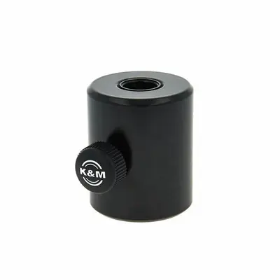 K&M 21105 Counterweight.jpg
