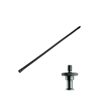 Gravity MA Goose XL inkl. Manfrotto 191 Adapter.png