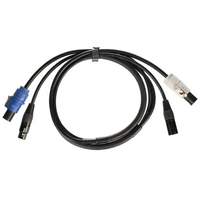 the sssnake PC 1,5 Power Twist:DMX Cable.jpg