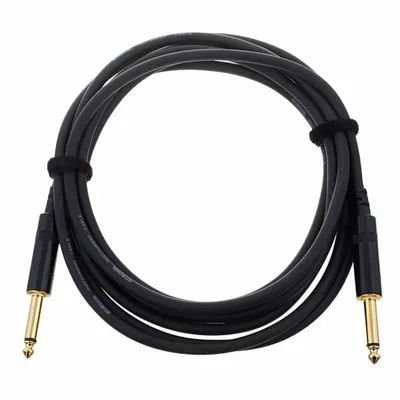 Cordial CCI 3 PP Instrumentenkabel.jpg