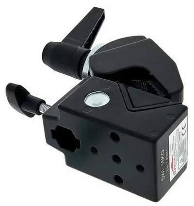 Duratruss Universal Clamp.jpg