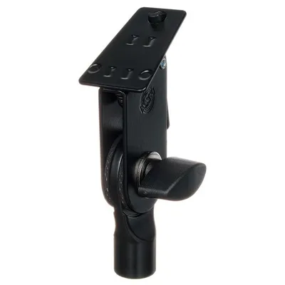 K&M 7-118-100905 V-Block Prisma.jpg