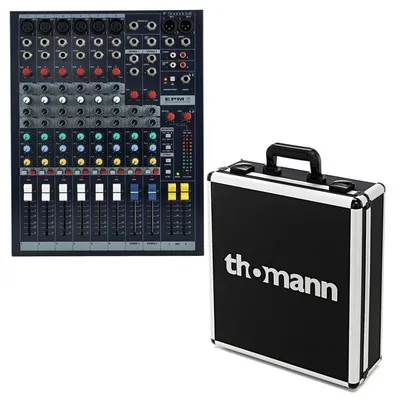 Soundcraft EPM6 Case Bundle.jpg