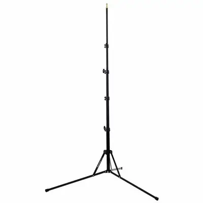 Manfrotto Nano Stativ 5001B Aluminium schwarz.jpg