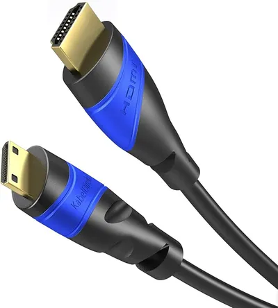 KabelDirekt – Mini-HDMI-Kabel – 5m.jpg
