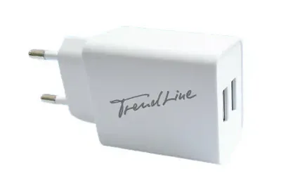 Trendline USB-Ladeadapter 230V 2x USB 5V 2,4 A 12W.png