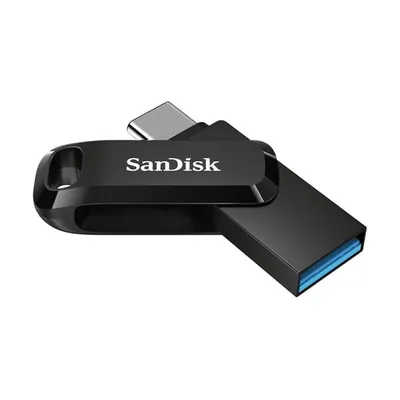 SANDISK Ultra Dual USB Flash Drive Go 128GB schwarz.jpeg