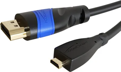 KabelDirekt – Micro-HDMI-Kabel.jpg