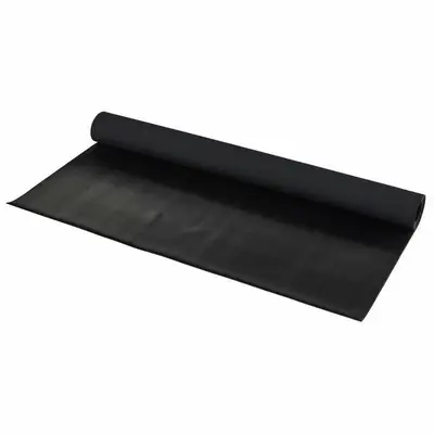 Stairville Rubber Stage Mat 1m x 2m.jpg