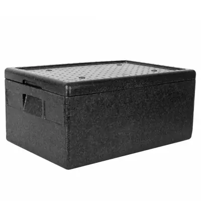 Thermobox - GN 1:1 komplettansicht.jpg