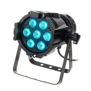 Stairville Mini Stage Par 7x6W RGB B .jpg