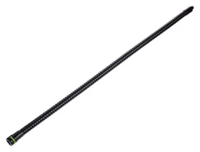 Gravity MA Goose XL.webp
