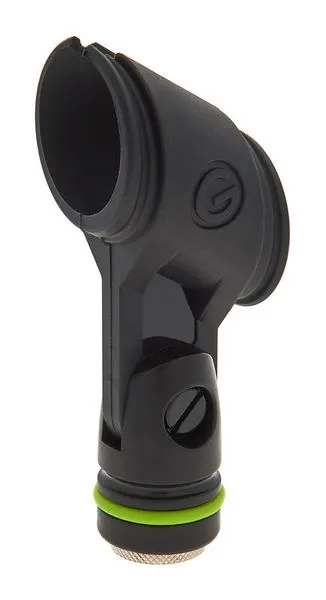 Gravity Microphone Clamp 25.webp