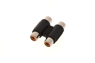 the sssnake 1808 Adapter.webp
