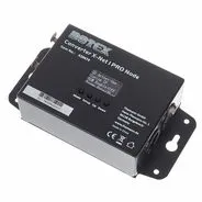 Botex X-Net 1 PRO ArtNet DMX Node.jpg