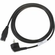 Stairville Adapt Eu Plug - IEC 3,0m ang.jpg