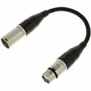 pro snake DMX Adapter M-F .jpg