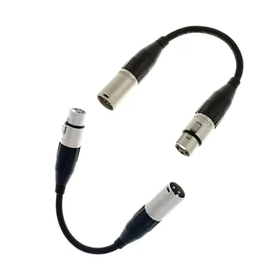 DMX-Ring Adapterkombination 3-pol XLR <-> 5-pol XLR.png
