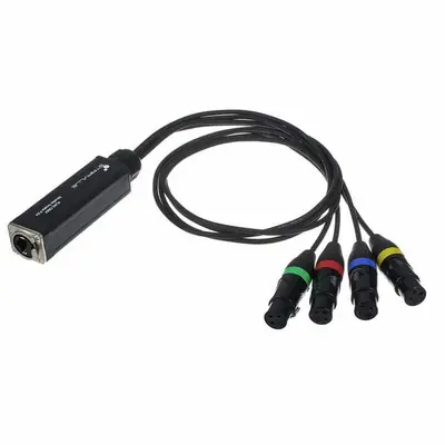 Stairville RJ45 DMX Shuttle Snake FX4.jpg