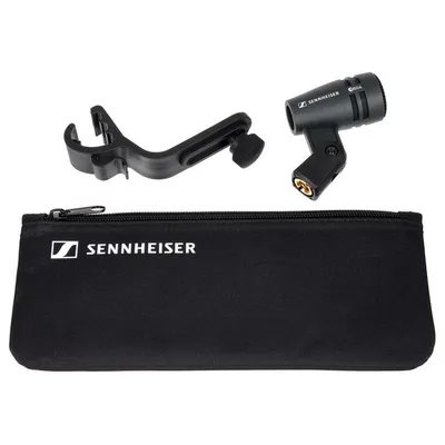 Sennheiser E604 Pack.jpg