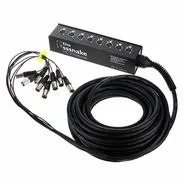 the sssnake MC 8 Multicore.jpg