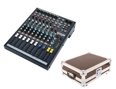 Soundcraft EPM 6 mit Case.png