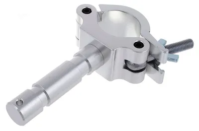 Global Truss 822 Truss Support - TV Spigot.webp