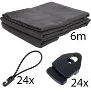 Stairville Molton Set Black 6x3m.jpg