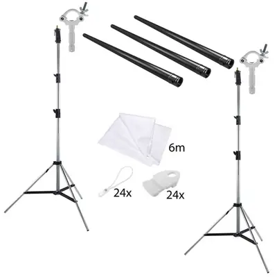 6x3m Backdrop weiß.png