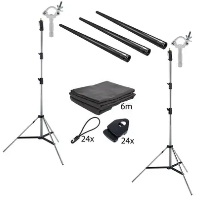 6x3m Backdrop Molton schwarz.png